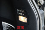 雷克萨斯LX2010款570