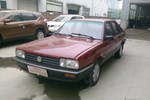 大众桑塔纳2005款GLS 手动