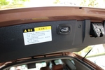 纳智捷大7 SUV2012款锋芒旗舰型 2.2T 四驱