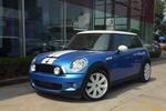 MINIMINI2011款COOPER S