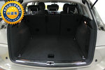 奥迪Q52012款2.0TFSI 进取型