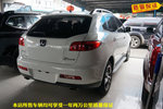 纳智捷大7 SUV2013款锋芒进化版 2.2T 四驱智尊型