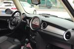 MINIMINI2012款1.6L COOPER Bayswater 