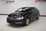 大众迈腾2012款1.8TSI DSG 尊贵型