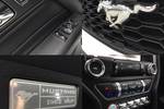 福特Mustang2015款2.3T 运动版