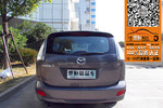 马自达Mazda52007款2.0 自动豪华型