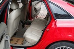 奥迪A4L2010款2.0TFSI 舒适型