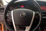 MG62011款1.8DVVT 精英版