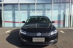 大众帕萨特2014款1.8TSI DSG御尊版