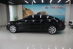 奥迪A72013款30 FSI 标准型