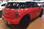 MINIPACEMAN2013款1.6L COOPER PACEMAN