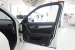 奔驰C级AMG2010款C63 AMG 动感型增强版