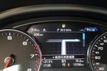 奥迪A8L2013款45 TFSI quattro专享型