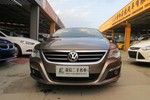 1.8TSI 双离合 豪华版