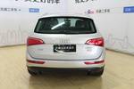 奥迪Q52012款2.0TFSI 技术型