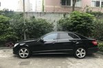 奔驰E级2013款E 300 L 时尚型