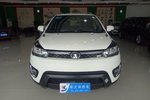 长城M42014款1.5L 两驱豪华型