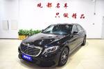 BRABUS巴博斯S级2014款3.0T 40S