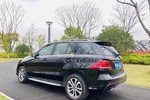 奔驰GLE级2018款320 4MATIC 动感型臻藏版