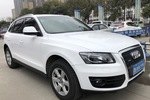 奥迪Q52013款40 TFSI 技术型