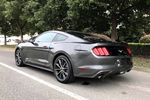 福特Mustang2015款2.3T 运动版