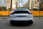 保时捷Panamera2017款Panamera 4S 2.9T