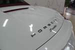 保时捷Boxster2013款Boxster 2.7L 