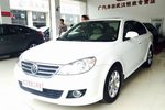 大众朗逸2011款1.6L 手自一体 品雅版