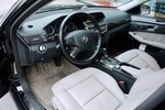 奥迪Q72011款3.0TFSI 技术型(L)