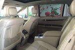 奔驰R级2011款R350L 4MATIC