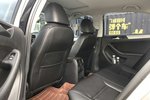 大众速腾2014款1.4TSI 自动豪华型