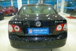 大众速腾2008款1.6L 手自一体 时尚型