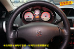 标致207三厢2010款1.4L 手动 驭乐版