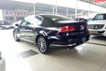 大众迈腾2012款2.0TSI DSG 尊贵型