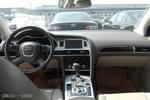 奥迪A6L2009款2.0TFSI 标准型AT