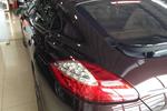 保时捷Panamera2010款Panamera 4