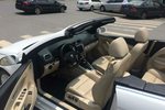 大众Eos2010款2.0TSI DSG 舒适版 