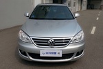 大众朗逸2008款1.6L 手动 品雅版