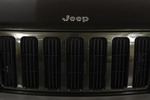 Jeep指南者2008款2.4 运动版