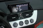 宝马Z42013款sDrive20i领先型