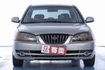 现代伊兰特2004款1.8 GLS 豪华型 自动