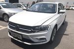 大众宝来2016款1.6L 自动豪华型