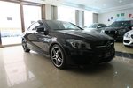 奔驰CLA级2014款CLA 260 4MATIC