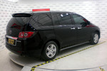 马自达Mazda82011款2.3L 至尊版