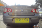 大众迈腾2009款1.8TSI DSG 舒适型