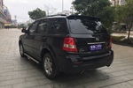 黄海旗胜F12010款2.0L 自动 两驱DD6460D