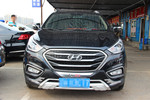 现代ix352013款2.0L 自动两驱智能型GLS 国IV 