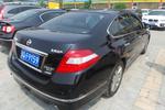 日产天籁2008款2.5L XV VIP尊享版(公爵系列)