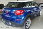 MINIPACEMAN2014款1.6T COOPER PACEMAN ALL 4