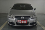 大众速腾2006款1.6L 自动时尚型 